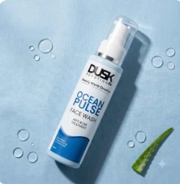 Face_Wash_(Ocean_Pulse)