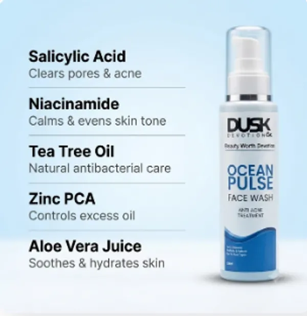 Face_Wash_(Ocean_Pulse)