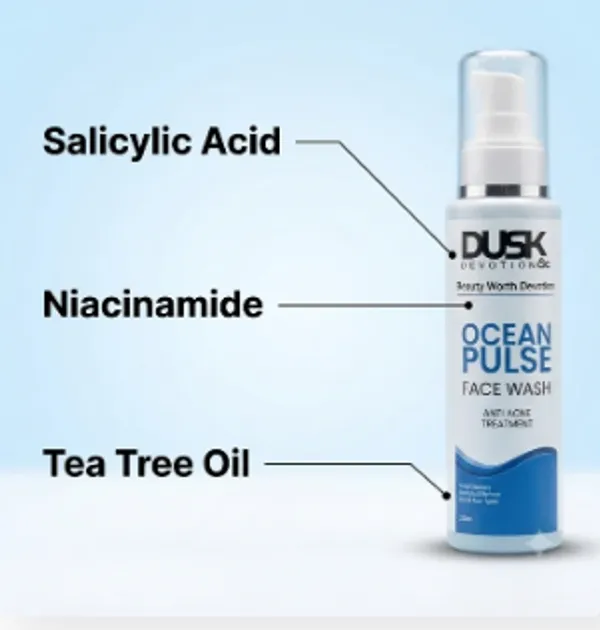 Face_Wash_(Ocean_Pulse)