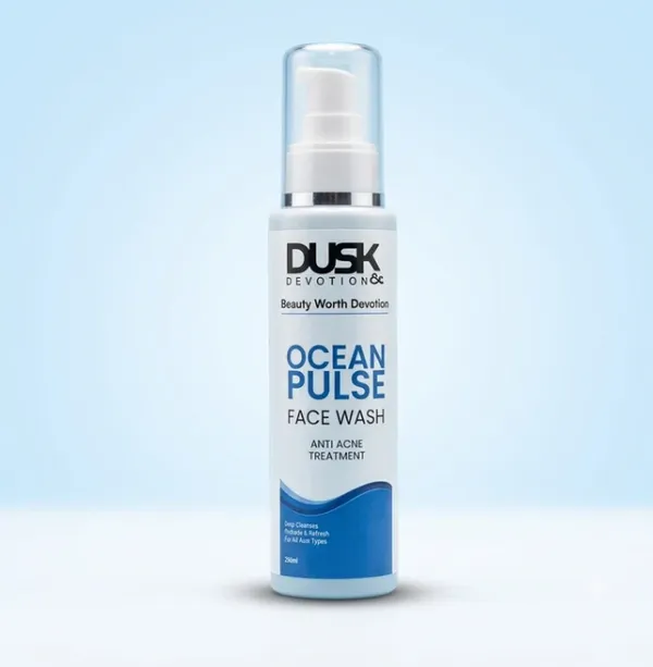 Face_Wash_(Ocean_Pulse)