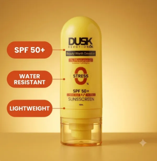 Sunscreen_(Spf_50+)