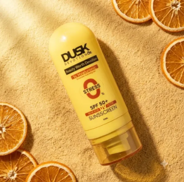 Sunscreen_(Spf_50+)