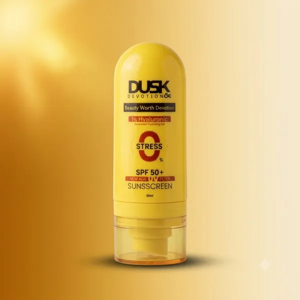 Sunscreen_(Spf_50+)