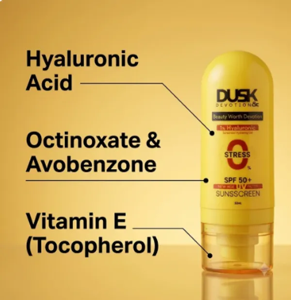 Sunscreen_(Spf_50+)