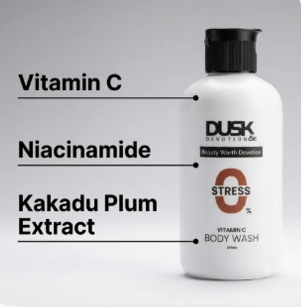 Body_Wash_(Vitamin_C)