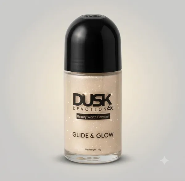 Body_Glitter_(Glide_&_Glow)
