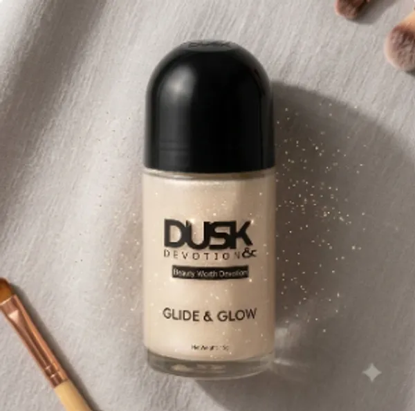 Body_Glitter_(Glide_&_Glow)
