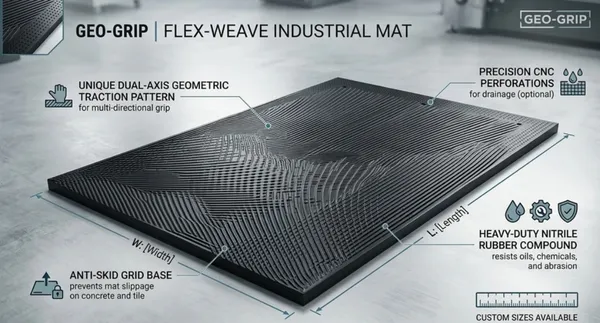 Geo_Grip_Flex_Weave_Heavy_Duty_Nitrile_Rubber_Industrial_Mat