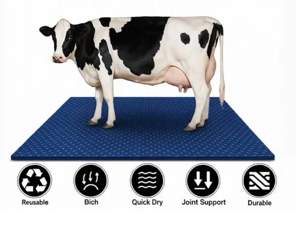 Jaypee_Blue_Rubber_Anti_Slip_Cattle_Mat_8X5_Ft_25Mm_BPA_FREE,_WATERPROOF,_EASY_TO_CLEAN_MAT