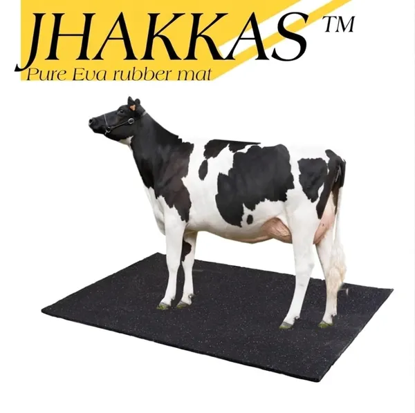 Jhakkas_Pure_Eva_Rubber_Cattle_Mat_25MM_8*5ft