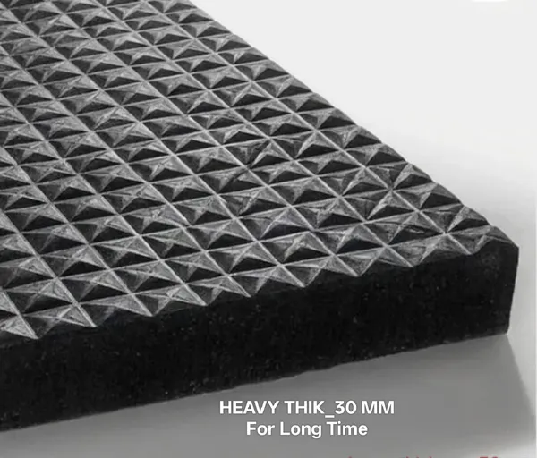 ANMOL_किसान_Heavy_Duty_Rubber_Cattle_Mat_8X5_Ft_30MM_MULTI_CUSHIONING