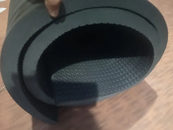FARMER_KING_Rubber_Non_Slippery_Waterproof_Anti_Bacterial_Cattle_Mat_8*5_30MM