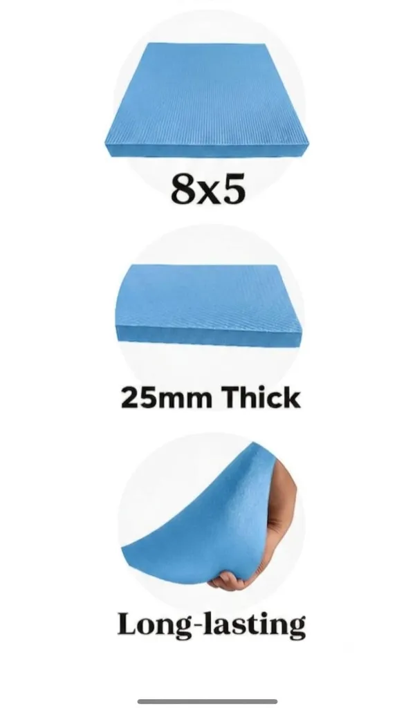 Jaypee_Blue_Rubber_Anti_Slip_Cattle_Mat_8X5_Ft_25Mm_BPA_FREE,_WATERPROOF,_EASY_TO_CLEAN_MAT