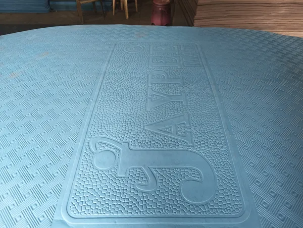 Jaypee_Blue_Rubber_Anti_Slip_Cattle_Mat_8X5_Ft_25Mm_BPA_FREE,_WATERPROOF,_EASY_TO_CLEAN_MAT