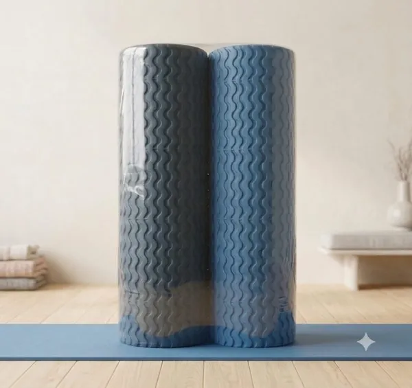 MRF_BLUE_Cow_Mat_For_all_animals,_BPA_Free,_Easy_Clean_And_Waterproof_Heavy_Thickness_25mm