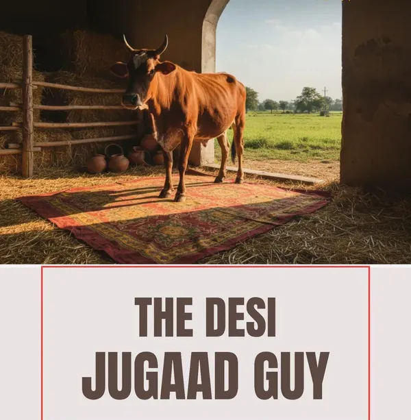 JINDAL_Blue_Cow_mat_For_all_animals,_BPA_Free,_Easy_Clean_And_Waterproof_Heavy_Thickness_25mm_,_Dairy_Farms,_Horse_Stables,_Vet_Clinics