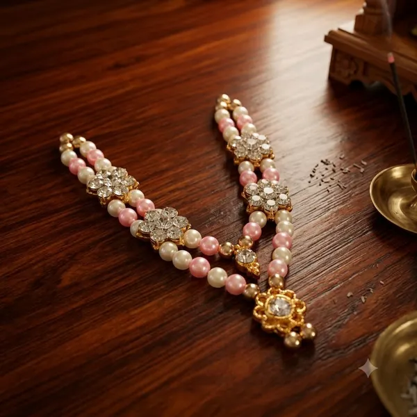 6-Piece_Laddu_Gopal_Ji_Poshak_Combo_Set_Size_6-_Includes_2_Heavy_Poshaks,_1_Mukut,_1_Bansuri,_and_1_Mala_Assorted_Colors,_Same_Design