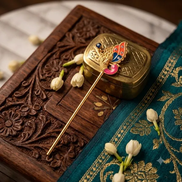 6-Piece_Laddu_Gopal_Ji_Poshak_Combo_Set_Size_6-_Includes_2_Heavy_Poshaks,_1_Mukut,_1_Bansuri,_and_1_Mala_Assorted_Colors,_Same_Design