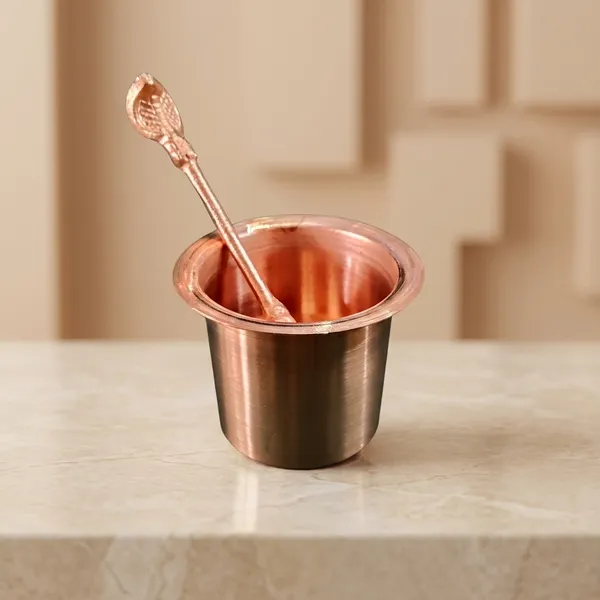 Premium_Brass_Panchpatra_Set_with_Pali_Spoon_for_Puja_Size_No._3_Traditional_Copper-Finish_Puja_Achaman_Patra_Glass_Set_for_Home_Mandir