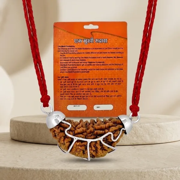 Certified_Natural_1_Mukhi_Rudraksha_Pendant_with_Red_Thread_1_to_10_Mukhi_Available