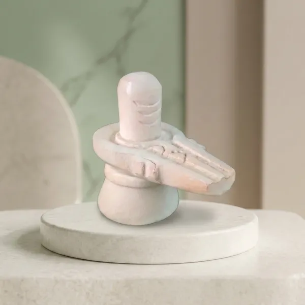 Sacred_1.5_White_Stone_Dust_Shivling_-_Mini_Mahadev_shivling_for_Home_Temple