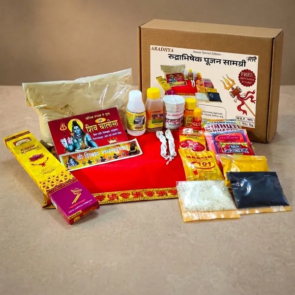 Aradhya_Sawan_Special_Edition_Rudra_Abhishek_Pooja_Samagri_Complete_Kit
