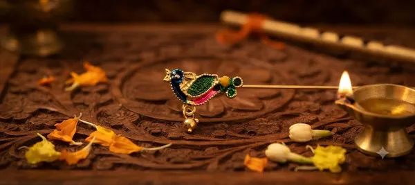 Premium_7-Piece_Laddu_Gopal_Ji_Combo_Set_Size_4_-_3_Designer_Poshaks,_Mukut,_Hasli_Mala,_Kada_Jodi,_and_Basuri_Assorted_Colors,_Same_Design