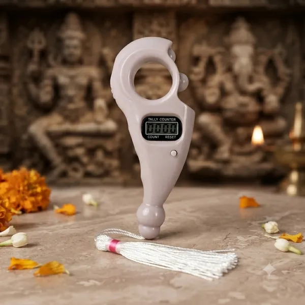 Digital_Hand_Tally_Counter_for_Japa_And_Meditation_-_Electronic_Finger_Clicker_with_Tassel,_Reset_Button,_and_LCD_Display_for_Mantra_Chanting,_Tasbih,_and_Spiritual_Counting