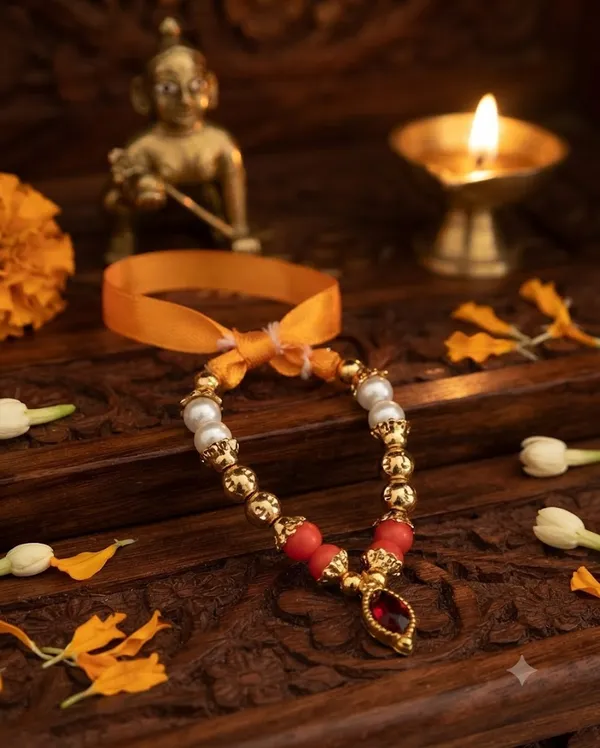 3-Piece_Laddu_Gopal_Poshak_Combo_Set_Size_2_with_Mukut,_Mala,_and_Kada_Assorted_Colors,_Same_Design