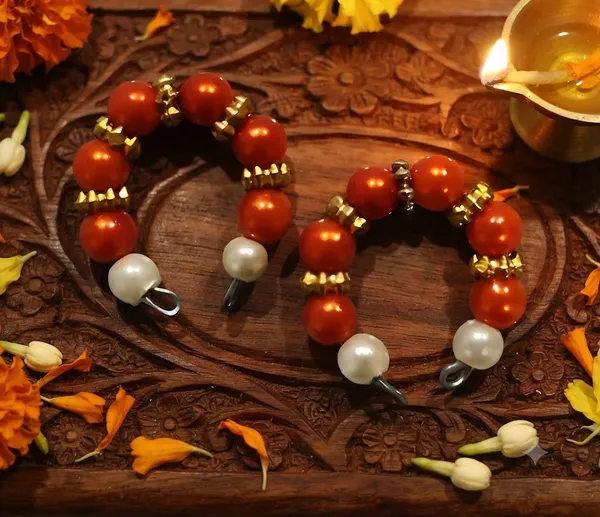 3-Piece_Laddu_Gopal_Poshak_Combo_Set_Size_2_with_Mukut,_Mala,_and_Kada_Assorted_Colors,_Same_Design