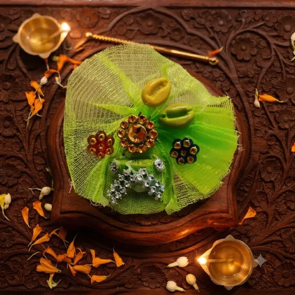 3-Piece_Laddu_Gopal_Poshak_Combo_Set_Size_2_with_Mukut,_Mala,_and_Kada_Assorted_Colors,_Same_Design