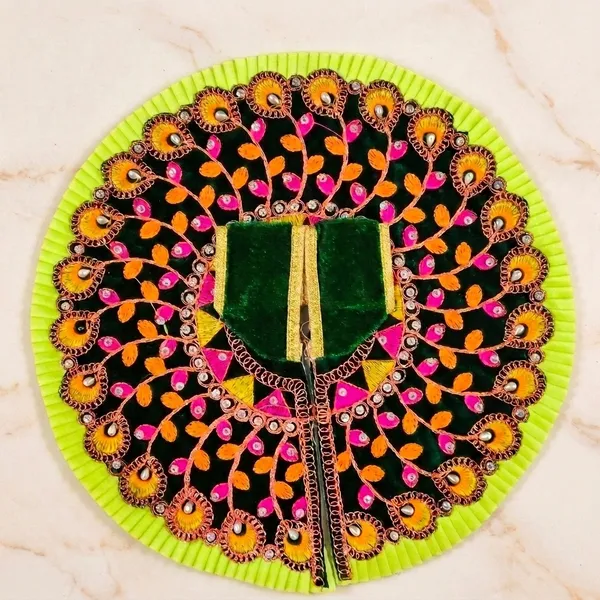 6-Piece_Laddu_Gopal_Ji_Poshak_Combo_Set_Size_6-_Includes_2_Heavy_Poshaks,_1_Mukut,_1_Bansuri,_and_1_Mala_Assorted_Colors,_Same_Design