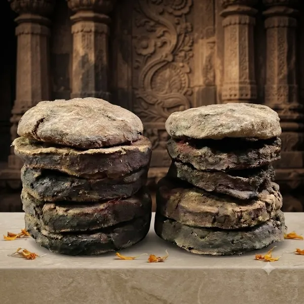 Natural_Cow_Dung_Cakes_for_Pooja_and_Religious_Rituals