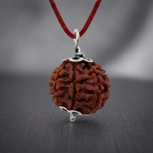 Certified_Natural_7_Mukhi_Rudraksha_Pendant_with_Red_Thread_1_to_10_Mukhi_Available