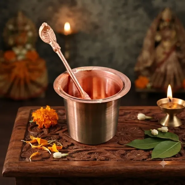 Premium_Brass_Panchpatra_Set_with_Pali_Spoon_for_Puja_Size_No._3_Traditional_Copper-Finish_Puja_Achaman_Patra_Glass_Set_for_Home_Mandir