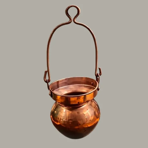 Premium_Pure_Copper_Jaladhari_Hanging_Kalash_for_Shivlingam_1_Litre+_Capacity,_6-Inch_Kalash,_10-12_Inch_Total_Height