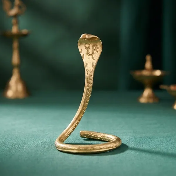 Pure_Brass_Pital_Naag_Devta_for_Shivling_-_4_to_5-Inch_Circular_Base
