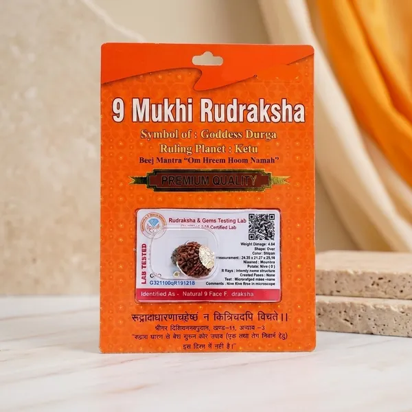 Certified_Natural_9_Mukhi_Rudraksha_Pendant_with_Red_Thread_1_to_10_Mukhi_Available