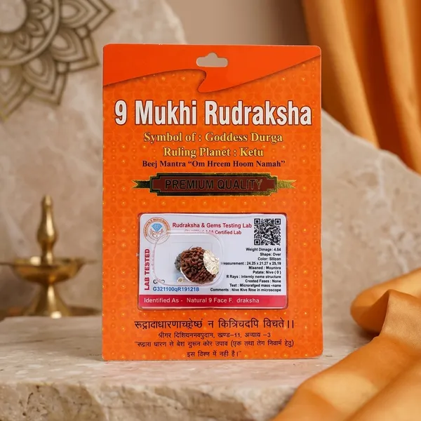 Certified_Natural_9_Mukhi_Rudraksha_Pendant_with_Red_Thread_1_to_10_Mukhi_Available