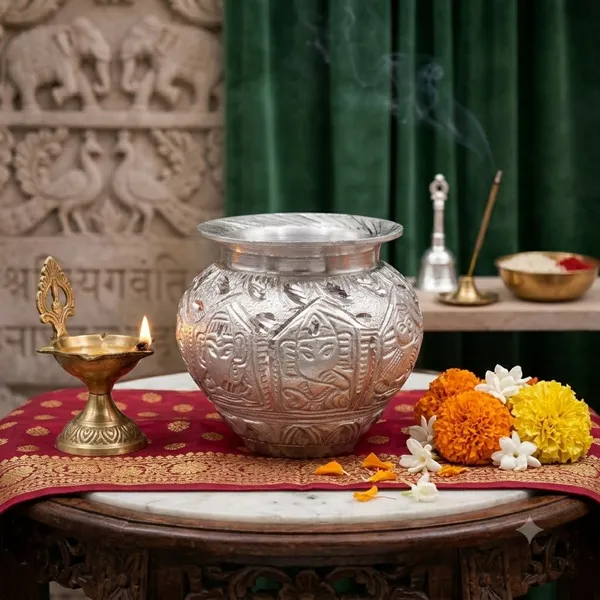 Premium_Anti-Tarnish_Rust_Free_Silver-Finish_Mix_Metal_Kalash_for_Pooja_And_Home_Decor_500ml+_Capacity,_Never_Turns_Black