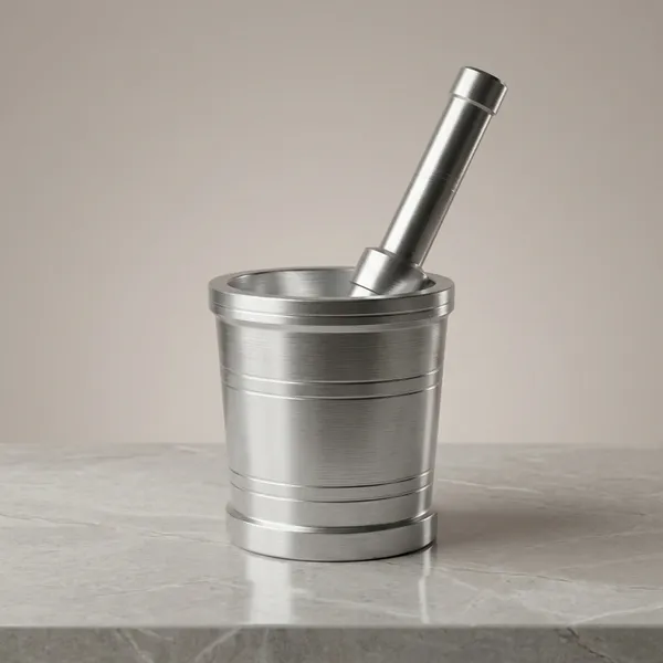 Premium_Aluminum_Khalbatta_Imam_Dasta_And_Okhli_Musal_Heavy_Duty_Mortar_and_Pestle_Set_for_Kitchen,_Size:_6_Inch_Pack_of_1
