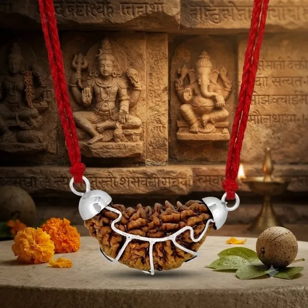 Certified_Natural_1_Mukhi_Rudraksha_Pendant_with_Red_Thread_1_to_10_Mukhi_Available