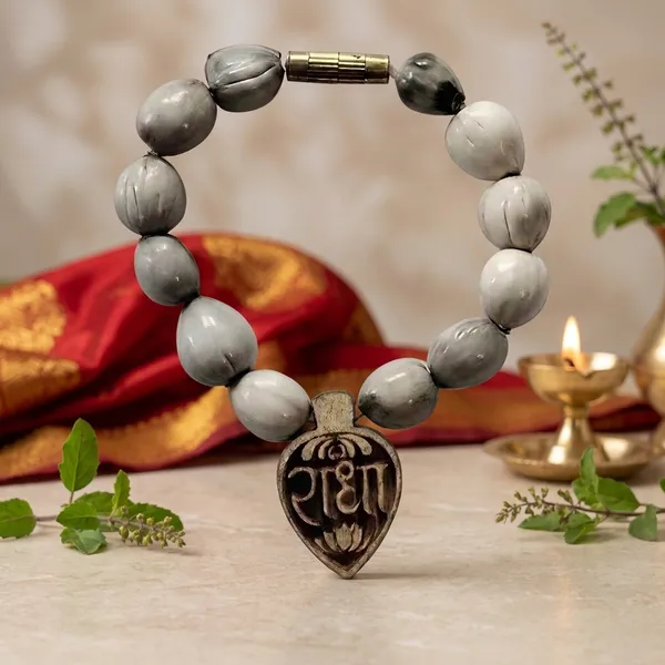 Pack_of_3_Original_Vaijanti_Mala_for_Small_Laddu_Gopal_And_Bal_Gopal_with_Radha_Pendant_-_Mini_Size_Kanha_Ji_Garland