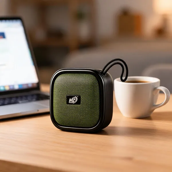 Mz_Compact_Portable_Bluetooth_Speaker