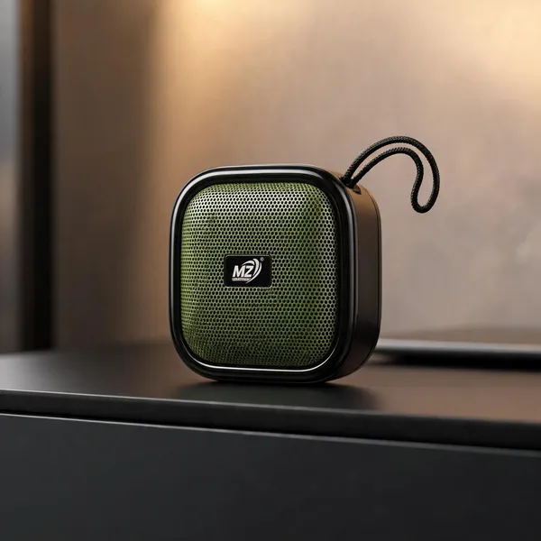 Mz_Compact_Portable_Bluetooth_Speaker