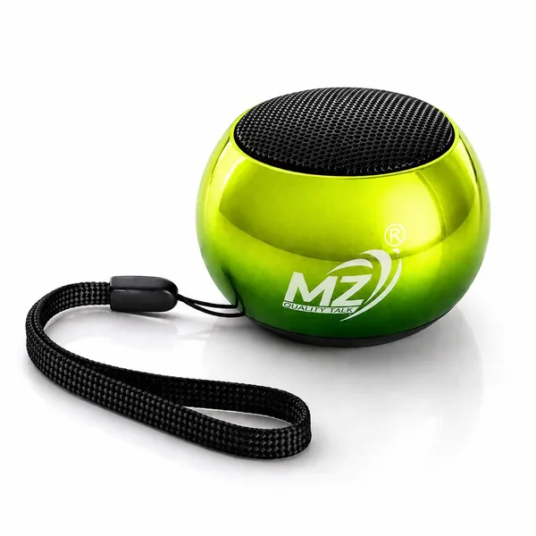 Mz_Mini_Wireless_Bluetooth_Portable_Speaker
