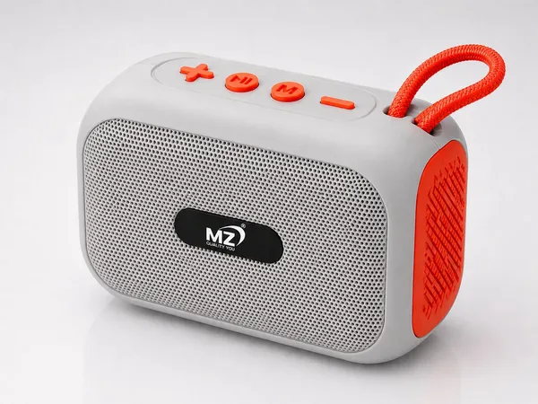 Mz_Portable_Bluetooth_Speaker_With_Carry_Strap