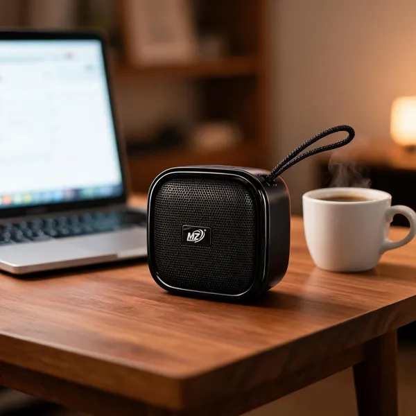 Mz_Compact_Portable_Bluetooth_Speaker_With_Carry_Strap