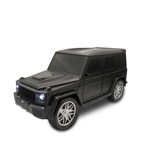 Thar_Bluetooth_Speaker