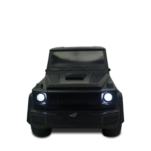 Thar_Bluetooth_Speaker